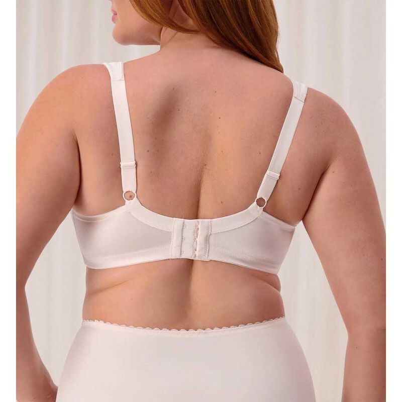 Triumph Endless Comfort Wirefree Bra image number 1